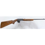 BROWNING SA-22 22LR