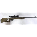 GAMO G-MAGNUM JUNGLE 22 CAL