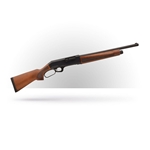 REVOLUTION ARMORY LEVER ACTION 410