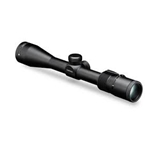 VPR-M-01BDC VORTEX VIPER 3-9X40 DEAD-HOLD BDC