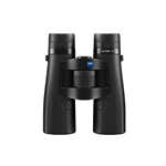 ZEISS VICTORY RF 42