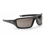 WALKERS IKON FORGE SMOKE EYEWEAR