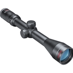 Tasco Sales Inc RIMFIRE 3-9X40 Tasco Rimfire Scope 3-9x40, Truplex Reticle