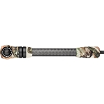 MATHEWS FLATLINER STAB. 8" EDGE