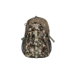 HQ OUTFITTERS DAY PACK