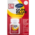 G96 GUN BLUE CREME