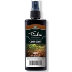 TInks EARTH COVER SCENT