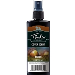 TInks ACORN COVER SCENT