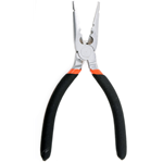 EASTON PROFESSIONAL ARCHERY PLIERS