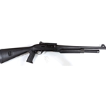 BENELLI M2 TACTICAL