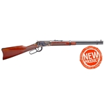 UBERTI 1894 CARBINE Uberti 1894 Carbine, Wood Stock, Blued Finish