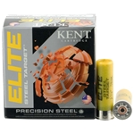 Kent Cartridge E20ST24-7