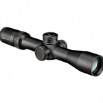 VORTEX SE-31801 Vortex Strike Eagle 3-18x44 EBR-7C MOA Reticle