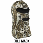 PRIMOS STRETCH FIT FULL MASK BOTTOMLAND (PS6666)