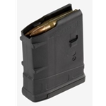 Magpul Industries MAG559-BLK-5 Magpul PMAG 10 AR/M4 Gen M3