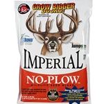Whitetail Institute NO-PLOW NP9