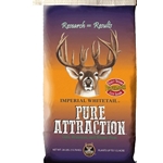 Whitetail Institute PURE ATTRACTION PA26