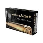 SELLIER&BELLOT 2955