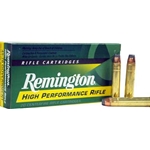 REMINGTON 21463