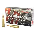 HORNADY 8337