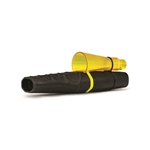 Hunters Specialties NOBULL W/SNORT WHEEZE DEER CALL (HS-100144)