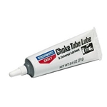 BIRCHWOOD CASEY CHOKE TUBE LUBE