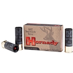 HORNADY 86230 Hornady 12GA Slug 2 3/4"