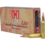 HORNADY 80466