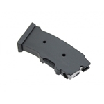 CZ 22LR MAG 455/452/512/457 10RND POLY.5133-1200-02ND