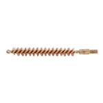 PRO SHOT 30 CAL RIFLE BRUSH (30R)