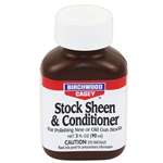 BIRCHWOOD CASEY STOCK SHEEN & CONDITIONER