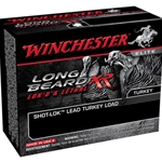 WINCHESTER STLB2035