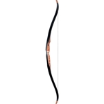 BEAR GRIZZLY RECURVE (AFT2086145)