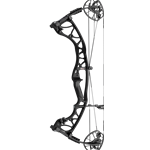 HOYT TORREX BLACKOUT