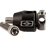 EASTON STAB. QUICK DETACH MOUNT (225047)