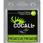 CoCALL PREDATOR SOUND CARD (MSDPR01)