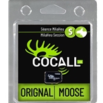 CoCALL MOOSE MAHEU SESSION SOUND CARD (MSDSEMA)