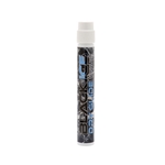 .3006 OUTDOORS BLACK ICE-DRY GLIDE XBOW RAIL LUBE (BKICE-1)