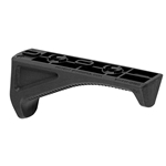 Magpul Industries MAG598-BLK Magpul AFG M-Lok Black