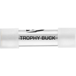 TInks E-SCENT TROPHY BUCK