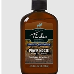 TInks POWER MOOSE Tink's Power Moose Cow Estrous