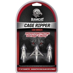 RAMCAT CAGE RIPPER 100GR (R1012BL)