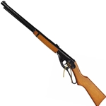 Daisy RED RYDER CARBINE