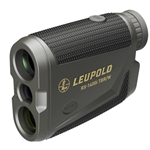 LEUPOLD RX-1400I TBR/W