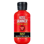 Nose Jammer DUST, WIND PROTECTION & DIRECTION (NJ-3397)
