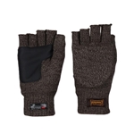 GAMEHIDE SHOOTING GLOVE