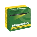 REMINGTON  Remington SP4134 410Ga x 3" 11/16 oz 4 Shot