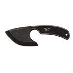 BROWNING CUTOFF SKINNER Browning Cutoff Skinner Knife