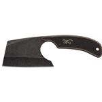 BROWNING CUTOFF CAMP CLEAVER Browning Cutoff Camp Cleaver