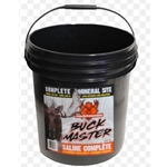 PROXPEDITION MOOSE BUCK MASTER COMPLETE MINERAL SITE (BM-M)